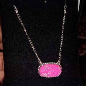 GIVEAWAY 💫 IF YOU ARE TO PICKY Don't Enter